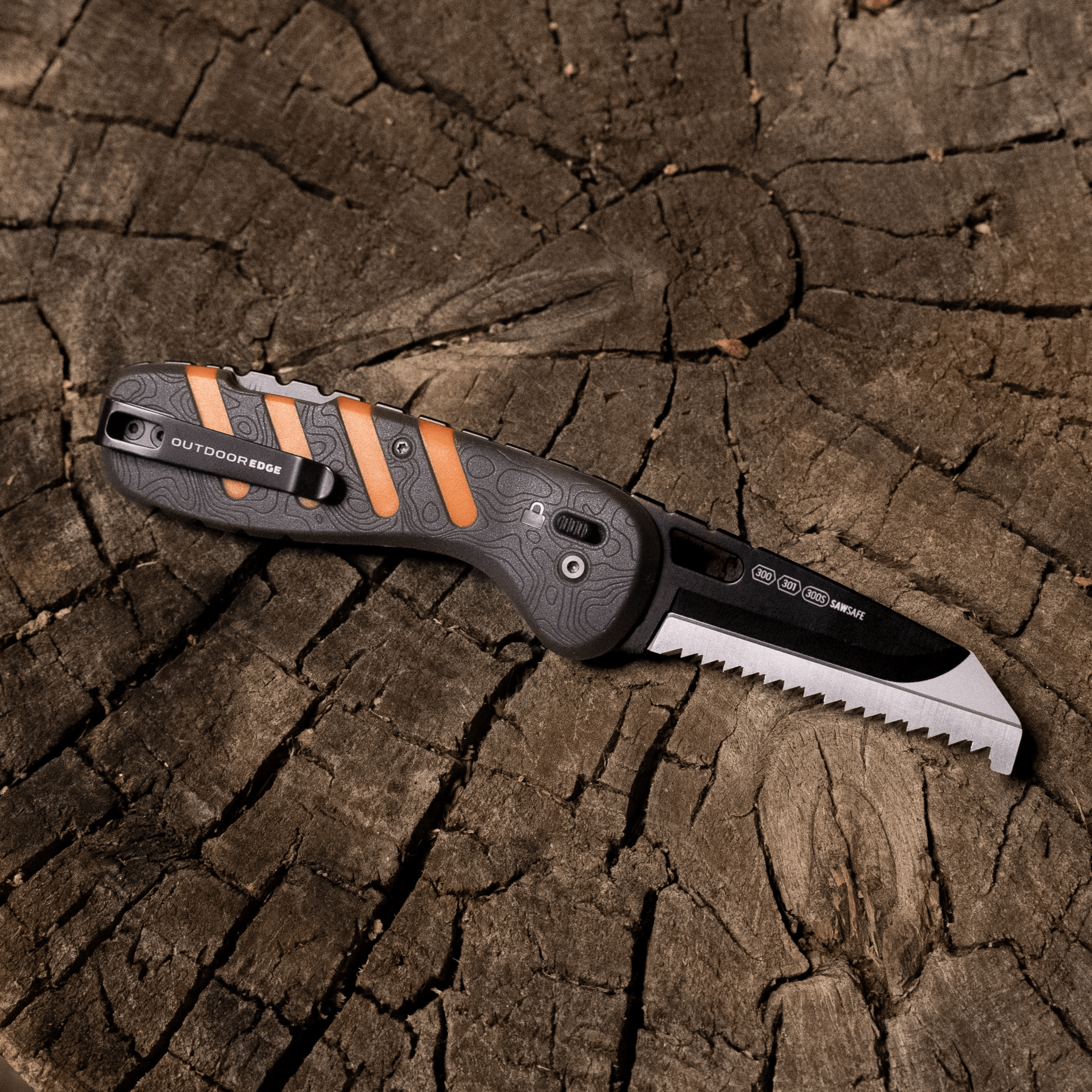 Machete Razor Edge RAZOR HTX Folding Hunting Knife | Corlane Sporting Goods - Corlane ...