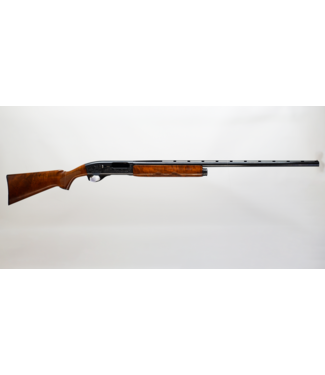 Remington Mod 58 12ga 2.75in G#5158 - 30in - 2rd - Bolt