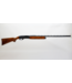 Remington Mod 58 12ga 2.75in G#5158 - 30in - 2rd - Bolt