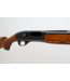 Remington Mod 58 12ga 2.75in G#5158 - 30in - 2rd - Bolt