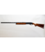 Remington Mod 58 12ga 2.75in G#5158 - 30in - 2rd - Bolt