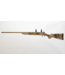 Browning X-Bolt Speed 6.5PRC w/ 30mm Rings G#5165 - 24in - 4rd - Bolt Cond:G