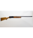 Browning Magnum 20 20ga D174 - 27in - Semi