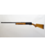 Browning Magnum 20 20ga D174 - 27in - Semi
