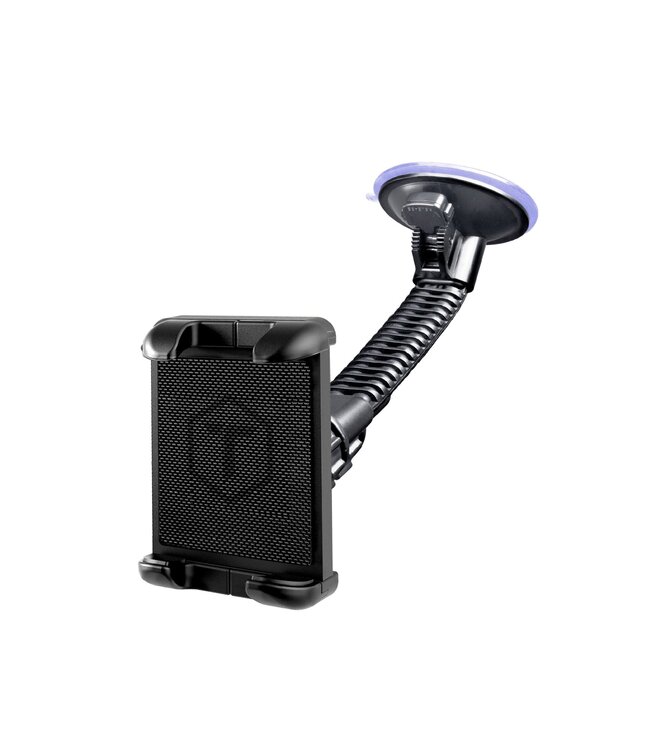 Mammoth Tablet Mount up to 13in