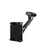 Mammoth Tablet Mount up to 13in