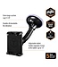 Mammoth Tablet Mount up to 13in
