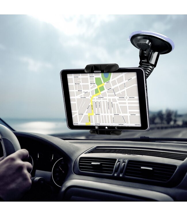 Mammoth Tablet Mount up to 13in