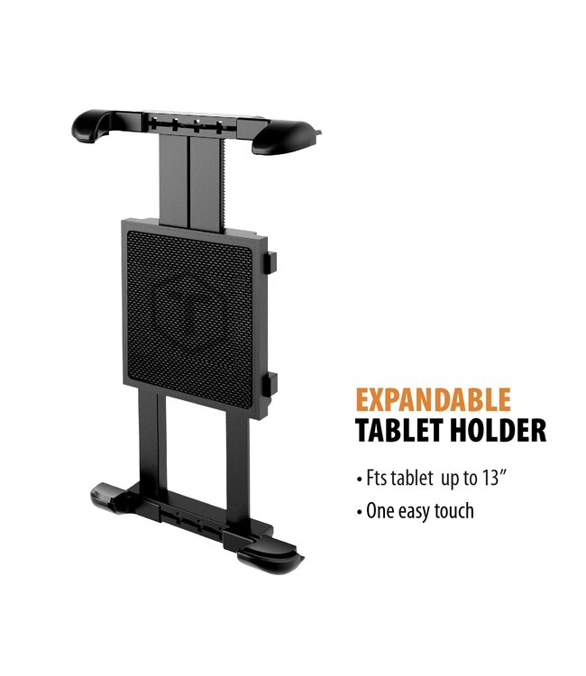 Mammoth Tablet Mount up to 13in