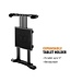Mammoth Tablet Mount up to 13in