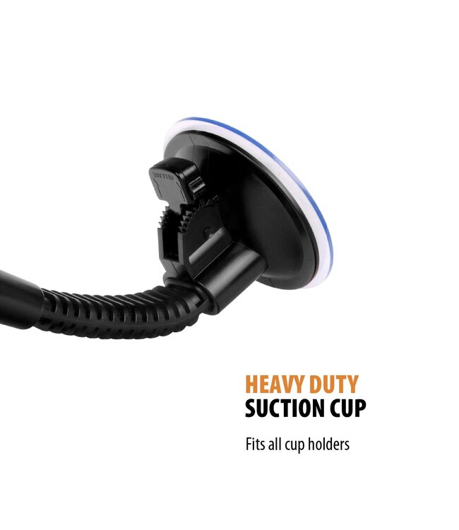 Mammoth Tablet Mount up to 13in