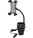 Commuter Power Cup Car Mount