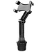 Boom Cup Holder Mount