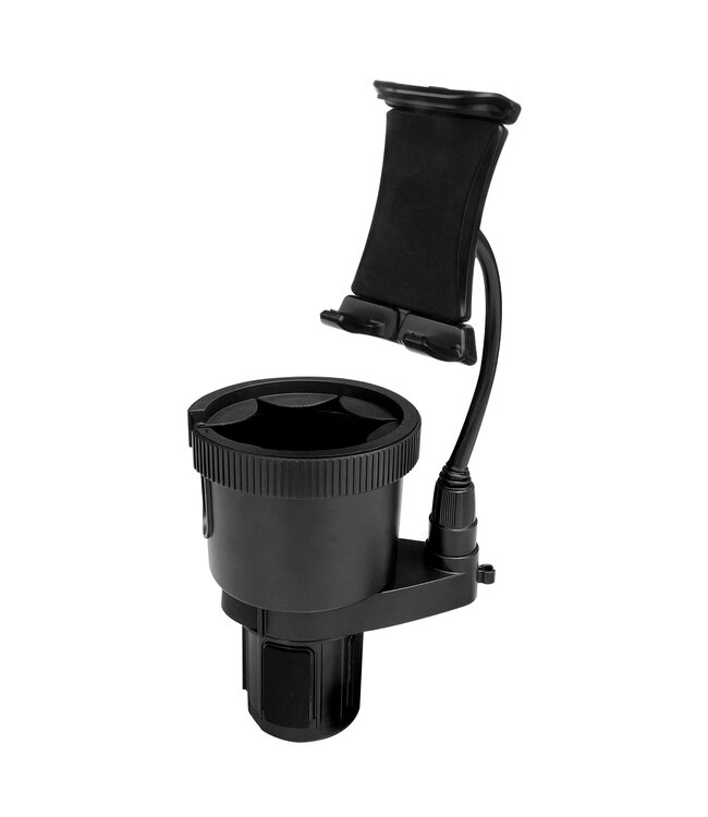 Tough N Thirsty XL Cup Holder M