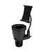 Tough N Thirsty XL Cup Holder M