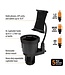 Tough N Thirsty XL Cup Holder M