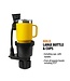 Tough N Thirsty XL Cup Holder M