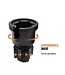 Tough N Thirsty XL Cup Holder M