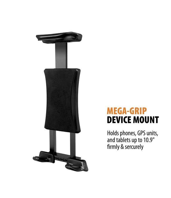 Tough N Thirsty XL Cup Holder M