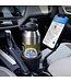 Tough N Thirsty XL Cup Holder M