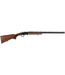 Federation Firearms SB12 12GA 3" Single Shot 20"Walnut