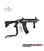 Federation Firearms SPM 12ga Pump 9in 10rd Black