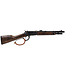 Canuck Wrangler Trail Boss 44 Mag  Lever 12in  6+1
