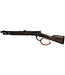 Canuck Wrangler Trail Boss 44 Mag  Lever 12in  6+1