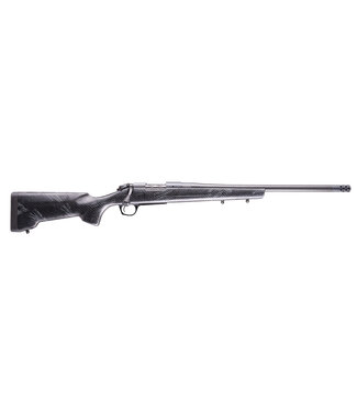 Bergara B14 Square-CIMA-300 Win Mag-FP-22" Bergara B14 Square-CIMA-300 Win Mag-FP-22"