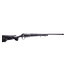 Bergara B14 Square-CIMA-300 Win Mag-FP-22"