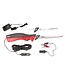 Berkley 120v Electric Fillet Knife Set