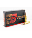 Barnes VOR-TX 28 NOSLER 162gr TSX BT
