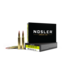 Nosler Ballistic Tip Ammunition 280 Ackley - 140gr BT