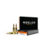 Nosler Ballistic Tip Ammunition 22-250 Rem Mag - 55gr BT