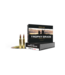 Nosler Trophy Grade Accubond Ammunition  30 Nosler - 180gr AB