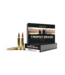 Nosler Trophy Grade Accubond Ammunition  300 RUM - 180gr AB