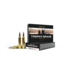 Nosler Trophy Grade Accubond Ammunition  28 Nosler - 160gr AB