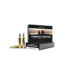 Nosler Trophy Grade Accubond Ammunition  26 Nosler - 140gr AB