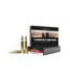 Nosler Trophy Grade Accubond LR Rifle Ammunition 7mm STW - 175gr ABLR