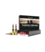 Nosler Trophy Grade Accubond LR Rifle Ammunition 6.5 PRC - 142gr ABLR