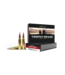 Nosler Trophy Grade Accubond LR Rifle Ammunition 33 Nosler - 265gr ABLR