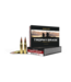 Nosler Trophy Grade Accubond LR Rifle Ammunition 308 Win - 168gr ABLR SP