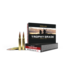 Nosler Trophy Grade Accubond LR Rifle Ammunition 280 AI - 150gr ABLR