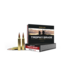 Nosler Trophy Grade Accubond LR Rifle Ammunition 28 Nosler - 175gr ABLR