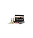 Nosler Trophy Grade Accubond LR Rifle Ammunition 26 Nosler - 150gr ABLR