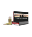 Nosler Trophy Grade Accubond LR Rifle Ammunition 27 Nosler - 165gr ABLR