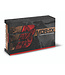 Barnes VOR-TX 450 Bushmaster - 250gr TSXFB