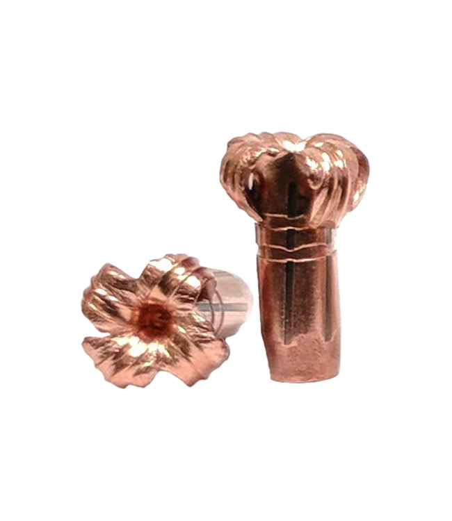 Barnes VOR-TX 280 Ackley Imp 152gr LRX BT