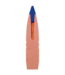 Barnes VOR-TX 280 Ackley Imp 152gr LRX BT