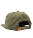 Meateater Vintage Hunter Hat Military Green